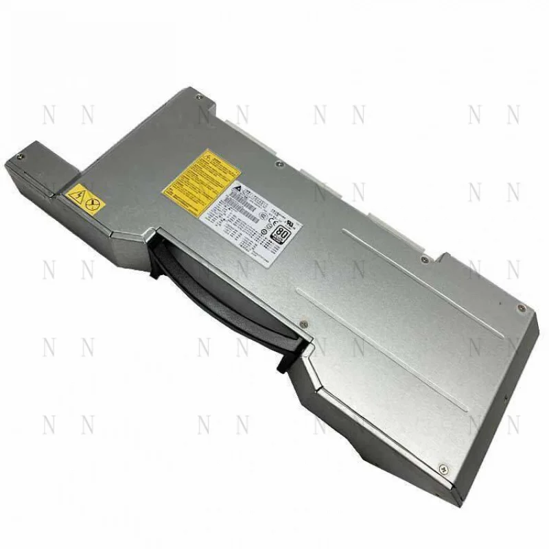 XQ  Original For HP Workstation Z800 1250W Power Supply 508149-001 480794-003