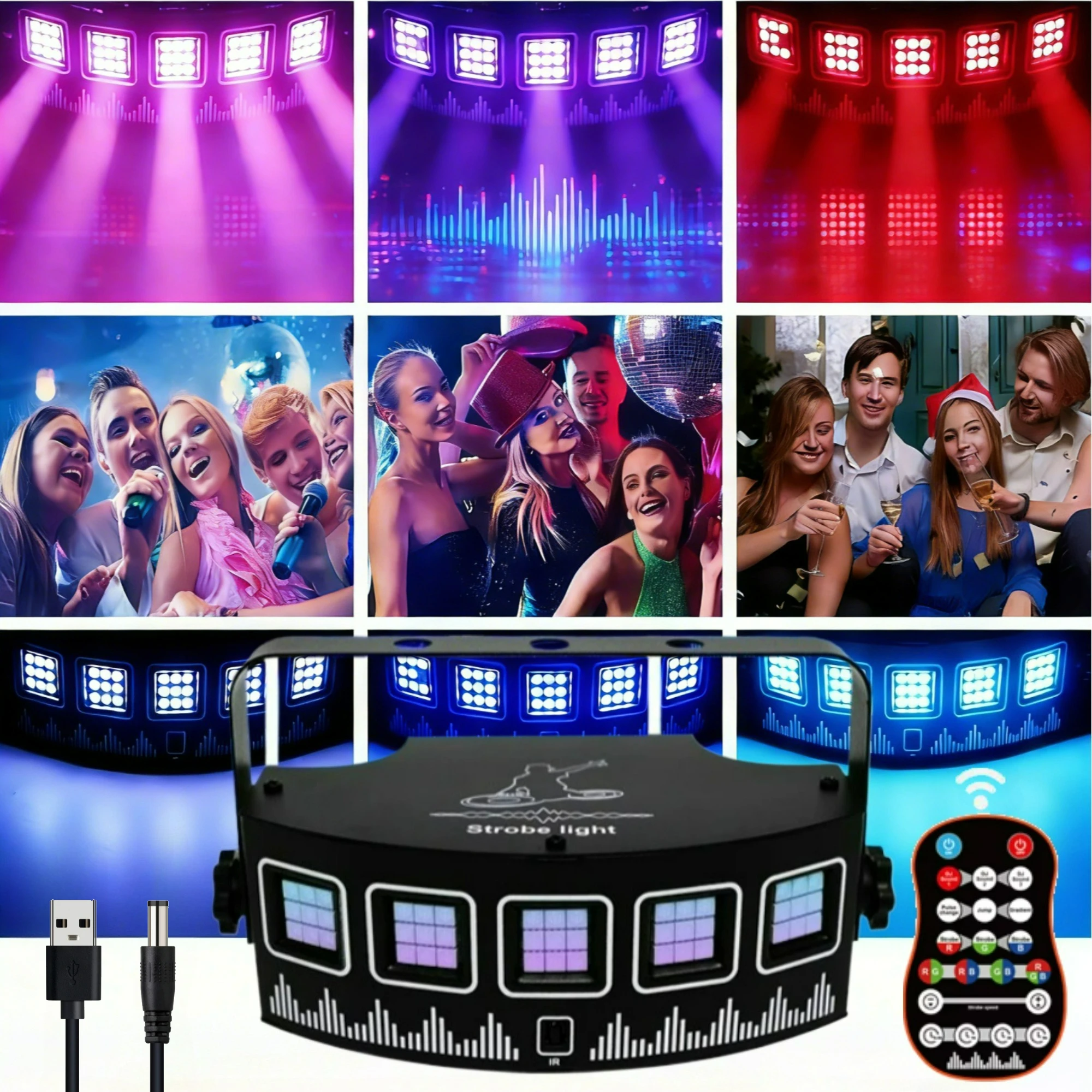 luz-led-rgb-para-discoteca-dj-con-control-remoto-para-fiestas-musica-club-bar-activacion-por-sonido-flash-gradual-iluminacion-de-escenario