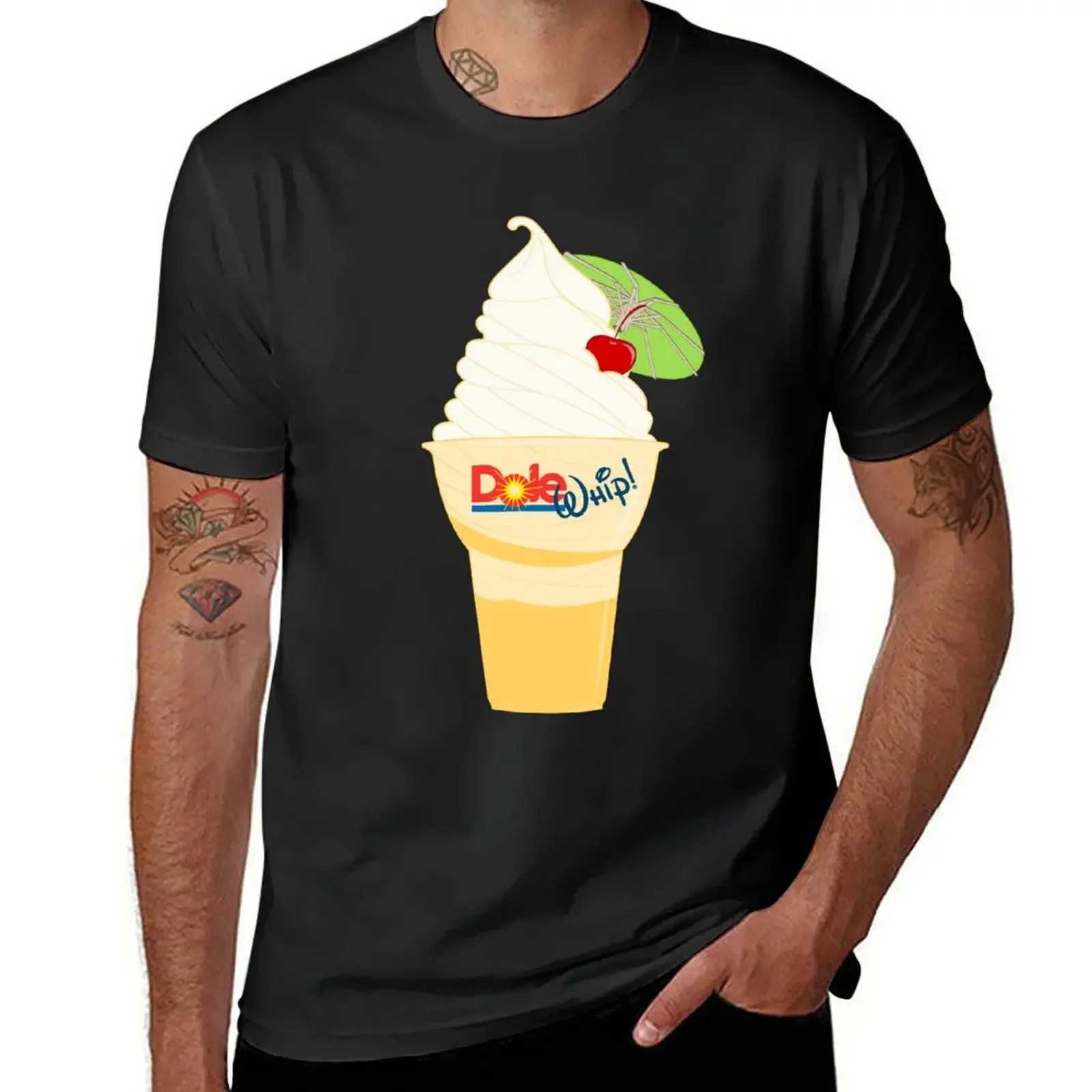 

The Best Thing Since Sliced Pineapple T-Shirt oversizeds hippie clothes street wear oversized t shirt mens t shirts