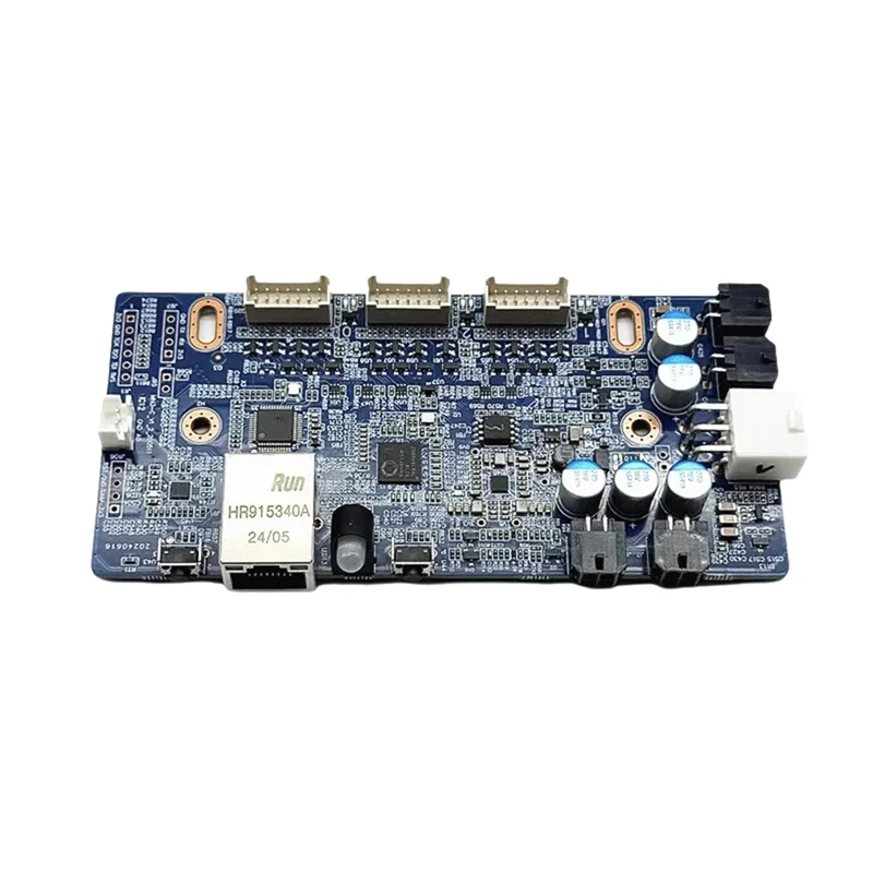 

For Avalon Control Board For Avalon Miner 1066Pro 1166Pro 1246 1126 1248 1266 1146 Models Control Board-ABIU