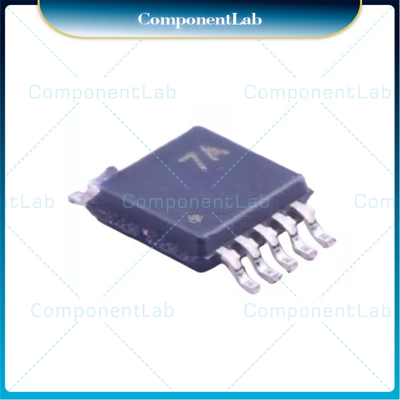 10-50Pcs Brand New …