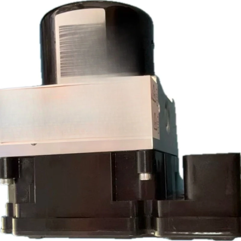 CN15-2C405-CA For C…