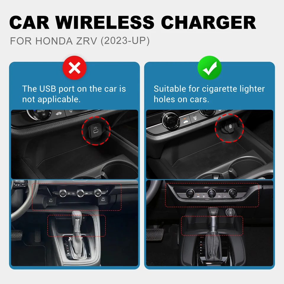 5 volt cigarette lighter adapter Sirius Satellite Radio 5 Volt Vehicle Power Adapter 5 volt cigarette lighter adapter Sirius Satellite Radio 5 Volt Vehicle Power Adapter