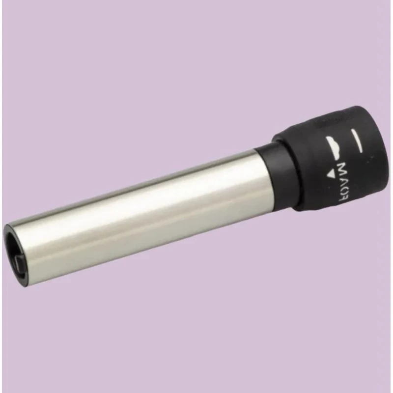 Applicable To Delong EC9335 Semi-automatic Coffee Machine Tank, Card Spring, Water Tray, Powder Bowl, Faucet, Handle Spare Parts