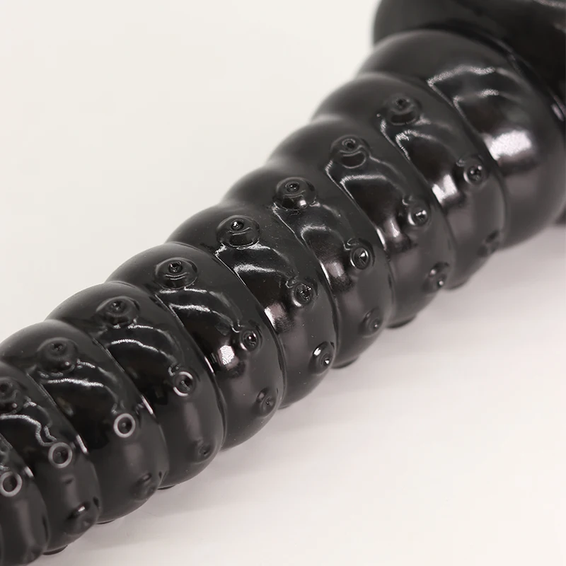 Anal Plug เซ็กซ์ทอยผู้ใหญ่18 Analplug Bdsm ปลั๊กเกย์ Buttplug Dildo Masturbators นวดต่อมลูกหมากเซ็กซี่ของเล่นสำหรับผู้หญิงผู้ชาย