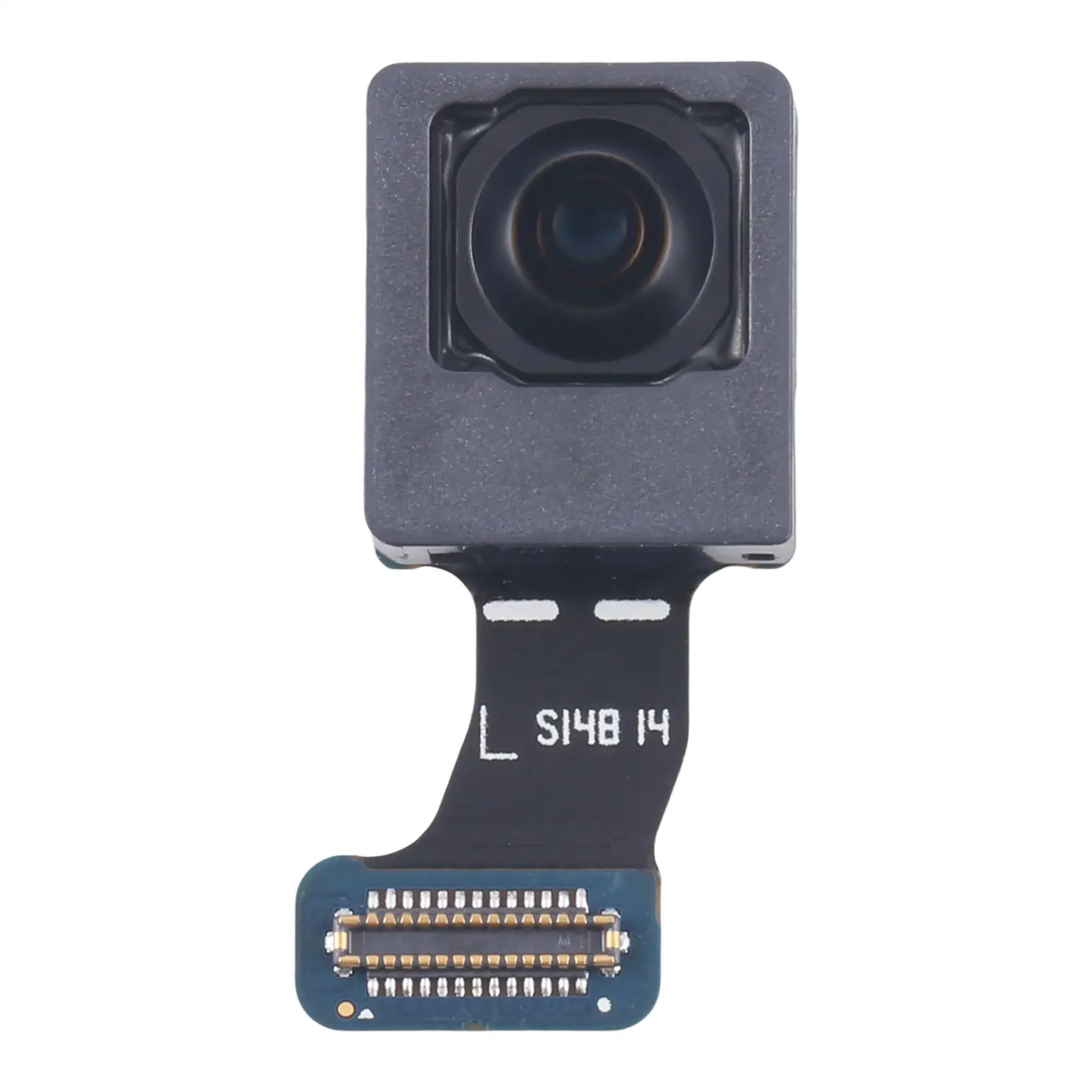 Compatible Front Camera For Samsung Galaxy S25 Plus SM-S936B / Galaxy S25 Ultra SM-S938B, Replacement Part