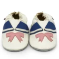 sailor white s
