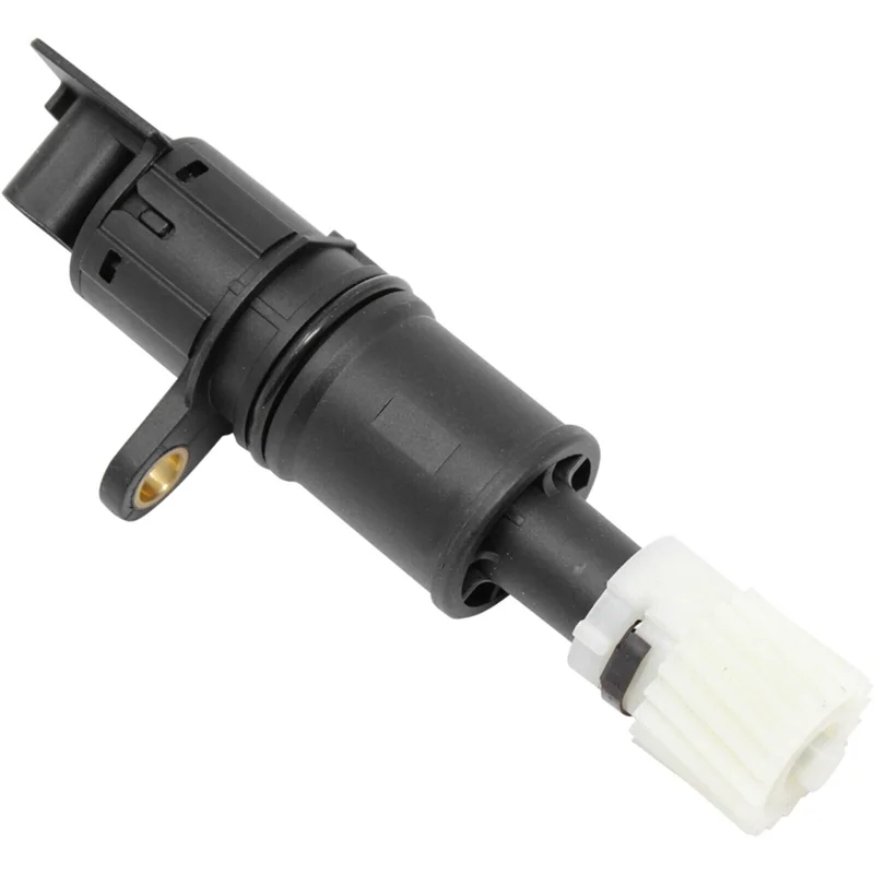 A30F-75714 Автомобильный датчик скорости для NISSAN FRONTIER 3.3L V6 2003-2004 Датчик скорости автоматической коробки передач 327029 Z469 327029 Z369