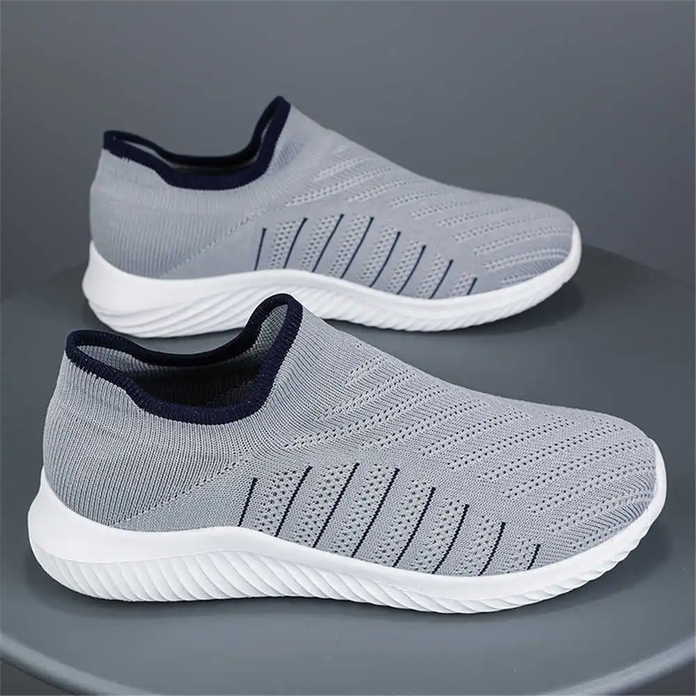 Slipon Mesh Shoes Size 35 Casual Mode 2023 Men Sneakers Size 13 Us Sports Low Offer High Tech Caregiver Beskete Cute Gym