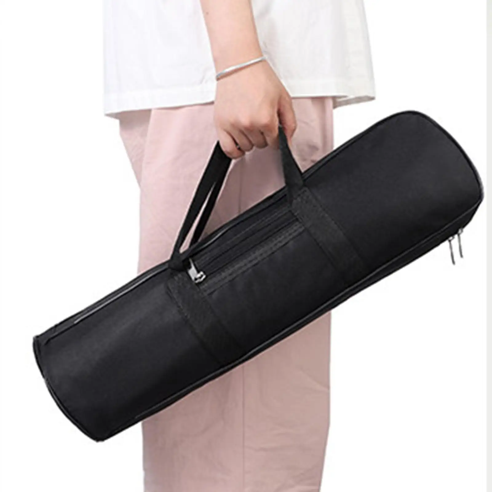bolsa-de-transporte-para-trompete-capa-protetora-para-trompete-alca-confortavel-bolsa-de-mao-portatil-impermeavel-pratica-em-tecido-oxford