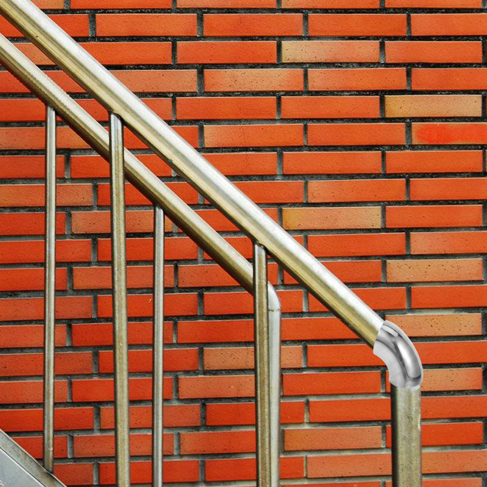 Колено из нержавеющей стали 304