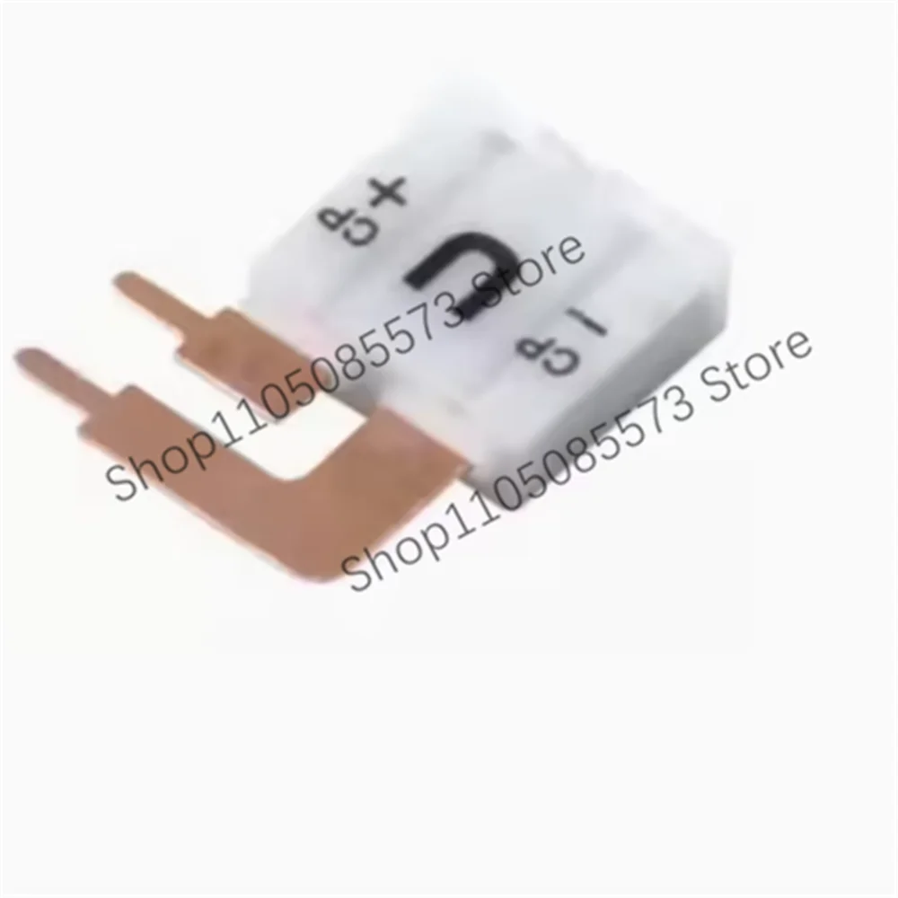 1pcs PCC-SMP-K PCC-SMP-T PCC-SMP-U special socket PCB board  PCC-SMP-V-K PCC-SMP-V-T PCC-SMP-V-U plug