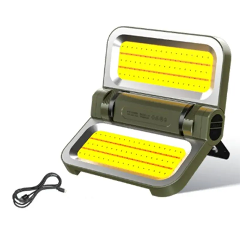 led-outdoor-hanging-light-5000mah-2400lm-portable-camping-lantern-tent-emergency-waterproof-lighting-lawn-lamp