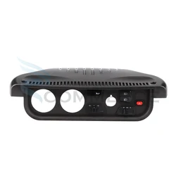 Multifunctional Dashboard Fit For 50cc 70cc 90cc 110cc 125cc 150cc 250cc ATV Go kart Buggy Quad Bike Accessories