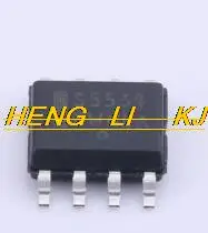 

10PCS 100% New original SA5534ADR2G SA5534ADR S5534 ON SOIC8