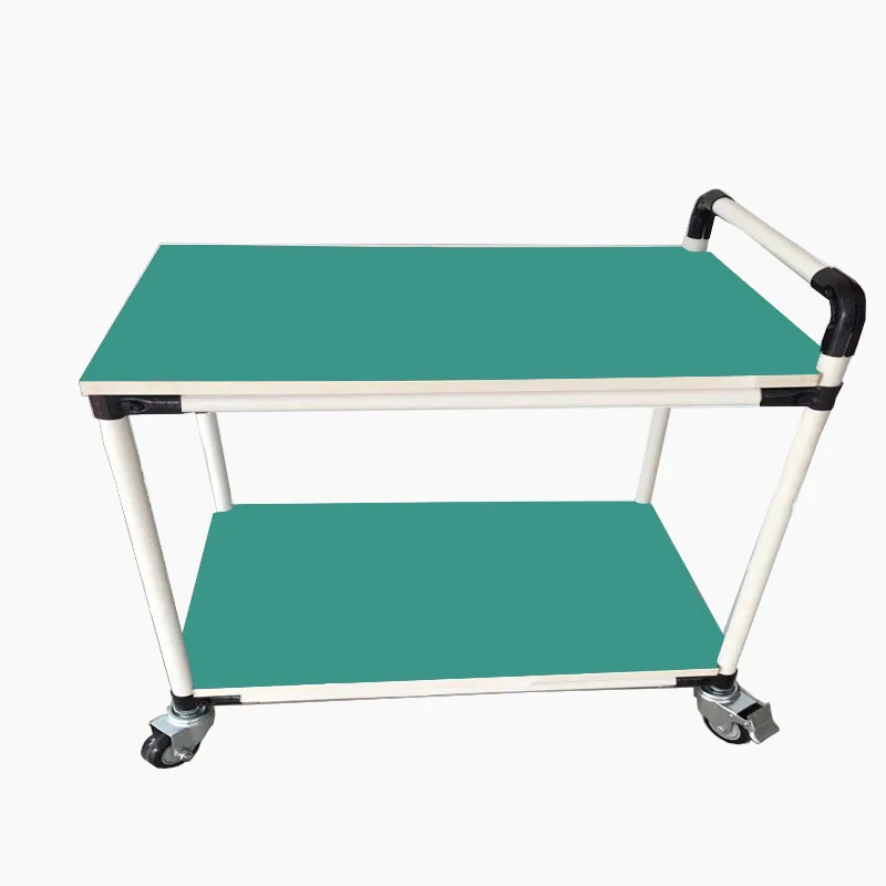 

Anti-static, turnover truck, multi-layer, mobile, material truck