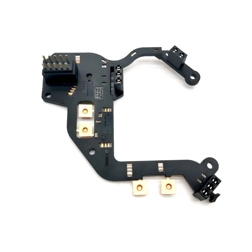 Nova Placa de Circuito de Alta Qualidade para Bomba de Ureia SCR 612640130088 - Peças de Reparo para Bomba de Ureia 2.2 6.5