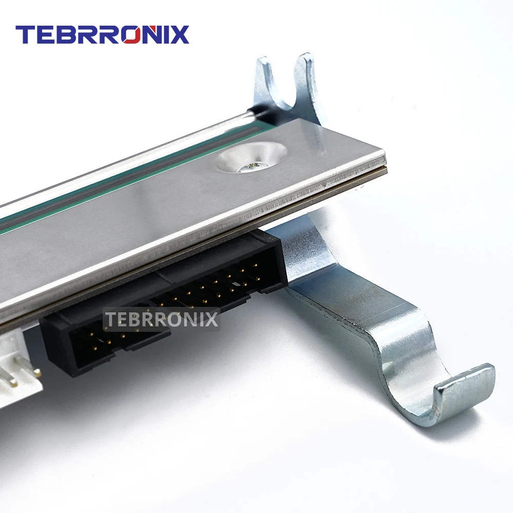 1-959035-001 New Original Thermal Printhead for Intermec PX4i Barcode Label Printer 300dpi Print Head 1-040083-900