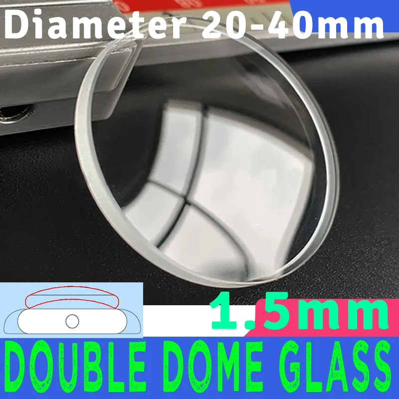 1.5Mm Thickness Wat…