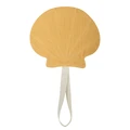 cotton shell-127D