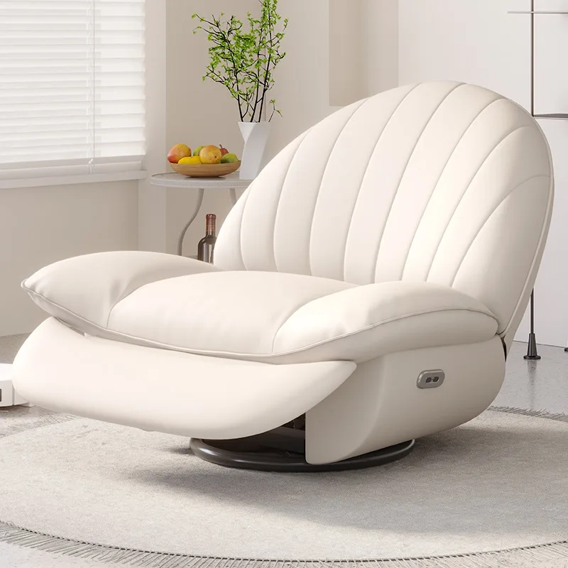 

Luxury Minimalist Living Room Sofas Lazy Nordic Comfortable Multifunctional Sofa Couples Elegant Meuble De Salon Home Furniture