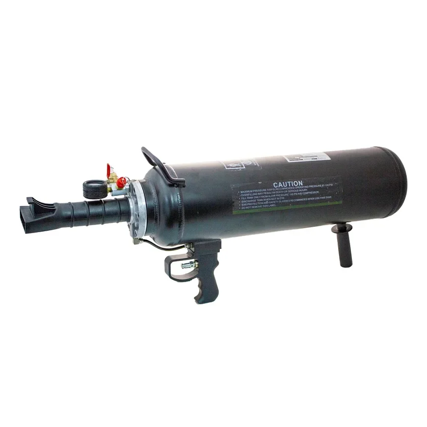 Gj Wholesale 2024 Z…