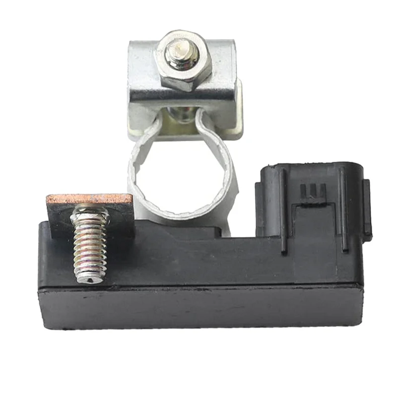 

Рекомендуемый датчик батареи 38920-TVA-A02 для Accord 18-21 2.0L 1.5L 38920TVAA02