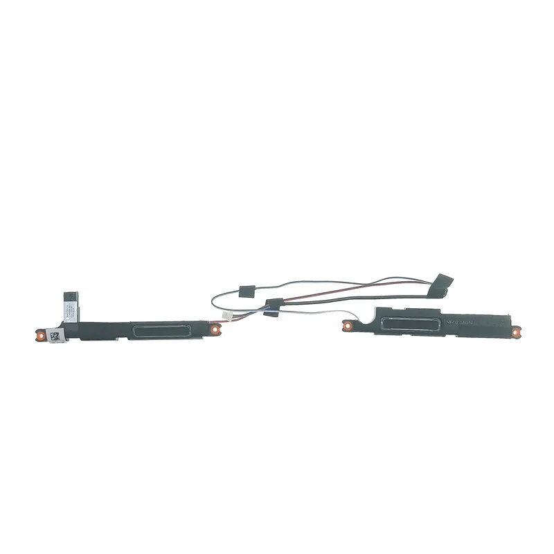For Dell Achievement 5490 Vostro 14 5490 V5490 Built-in, Speakers, Speakers, Audio 0T1H1Y T1H1Y 023.4001W.0001