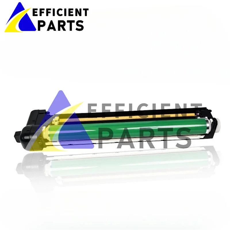 unite-de-tambour-npg-67-gpr-53-exv-49-d'occasion-compatible-avec-canon-ir-c3020-c3025-c3120-c3125-c3320-c3325-c3330-c3520-c3525-c3530-c3720-c3725