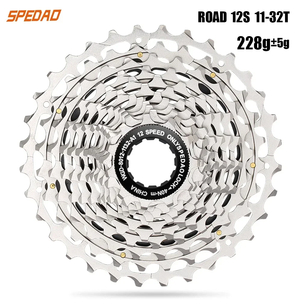 2025 Spedao 12-Spee… - image