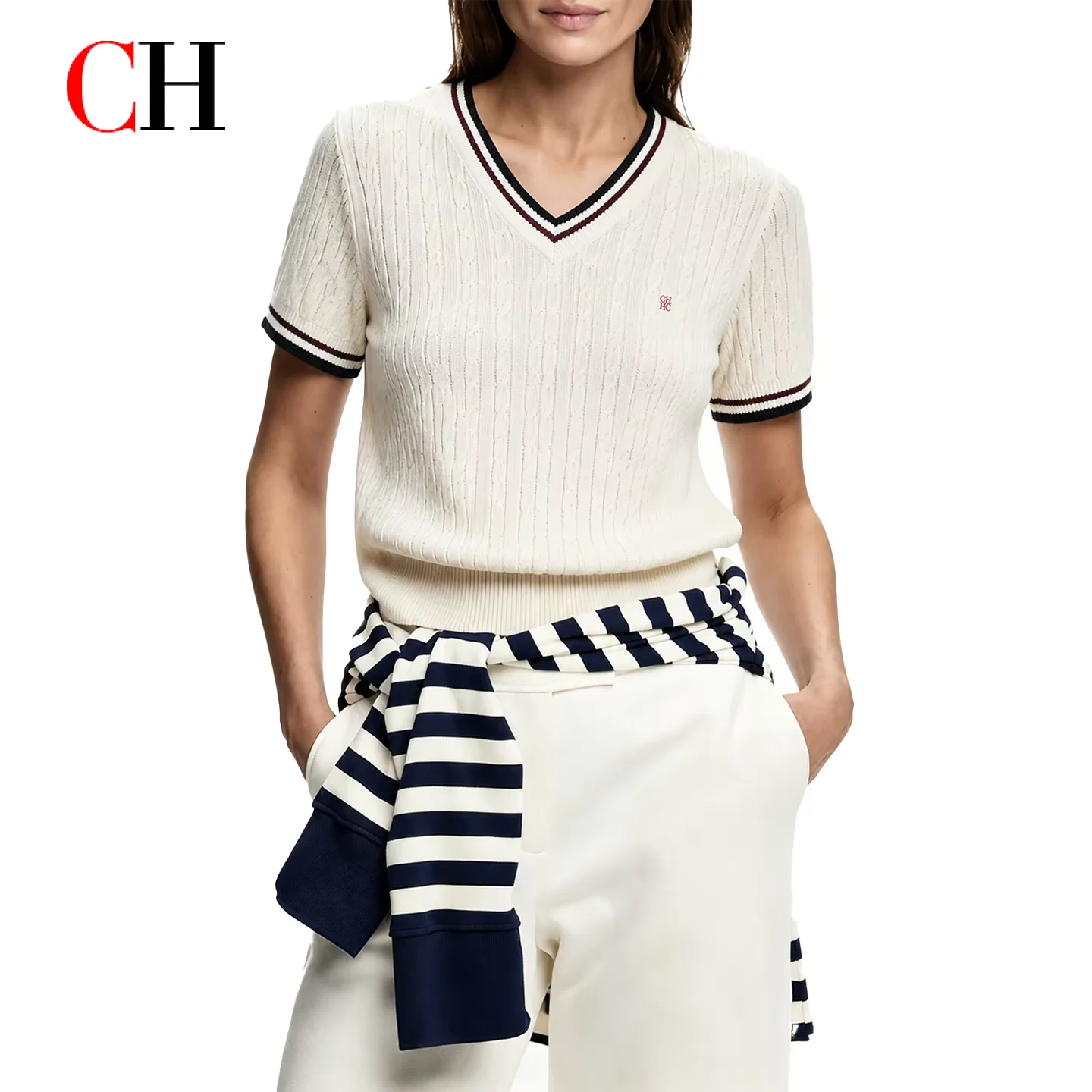 #90 Best Classic Knit Pullovers to Buy In 2026