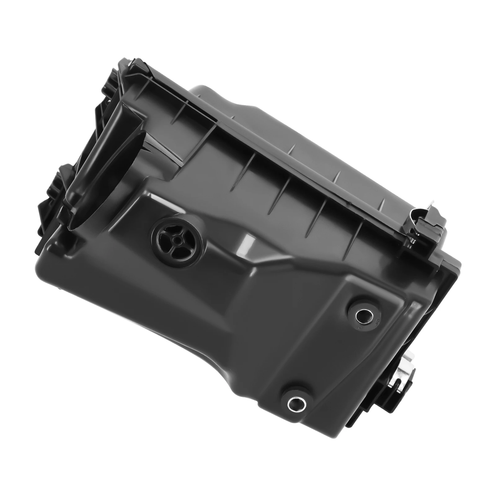 Air Cleaner Box Housing Air Intake 17700-24630 for Toyota Corolla SE XSE 19-22