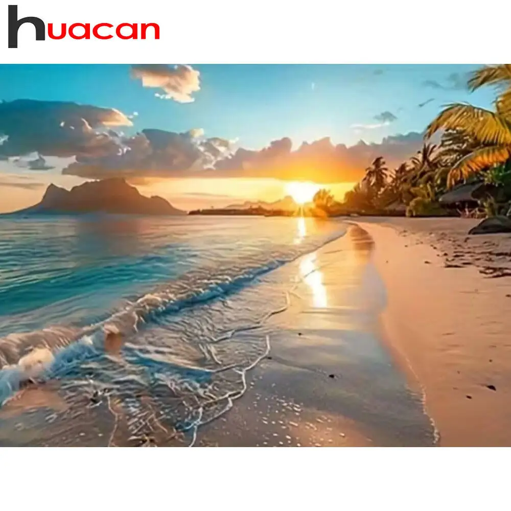 Huacan New Arrivals…