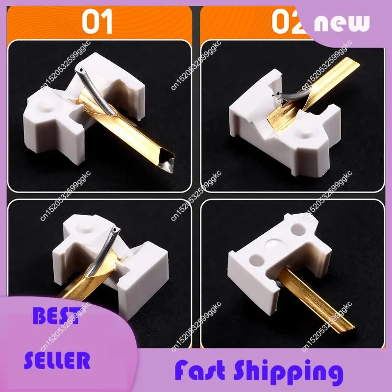 Necessary Replaceme…