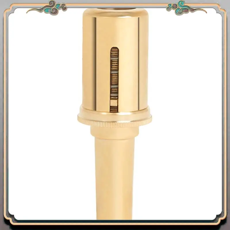 

Durable Hold Number Mouth Mouthpiece Mouthpiece Decompression Valve Mouthpiece Pressure Adjustment To Correct Mouth Shape