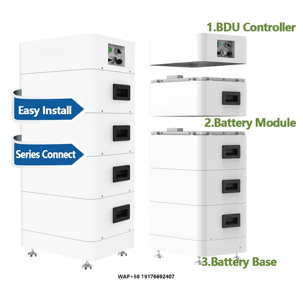 Dyness IP54 Tower 1…
