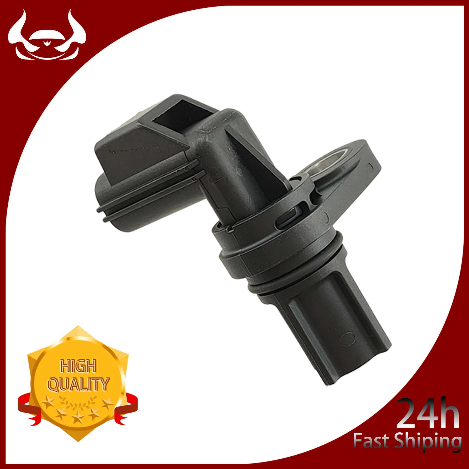 NEW ABS Sensor 5032220 Compatible With Dodge Dakota Durango Ram 1500 3.7L 4.7L 5.7L V8 Auto Parts 5032220AB