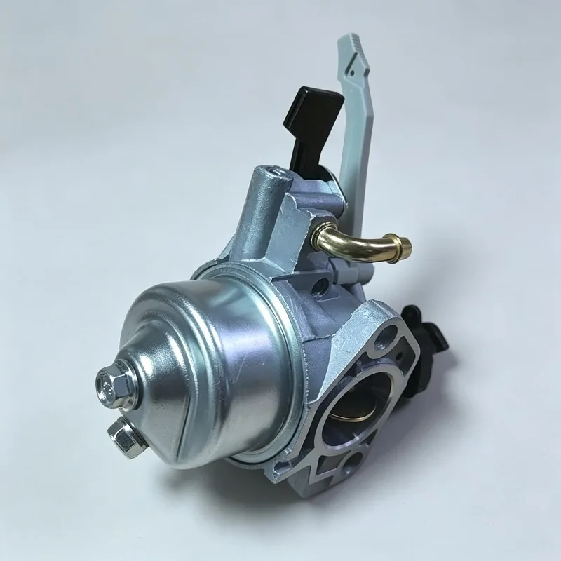 suitable-for-13hp-engine-suitable-for-brighton-bs188-carburetor