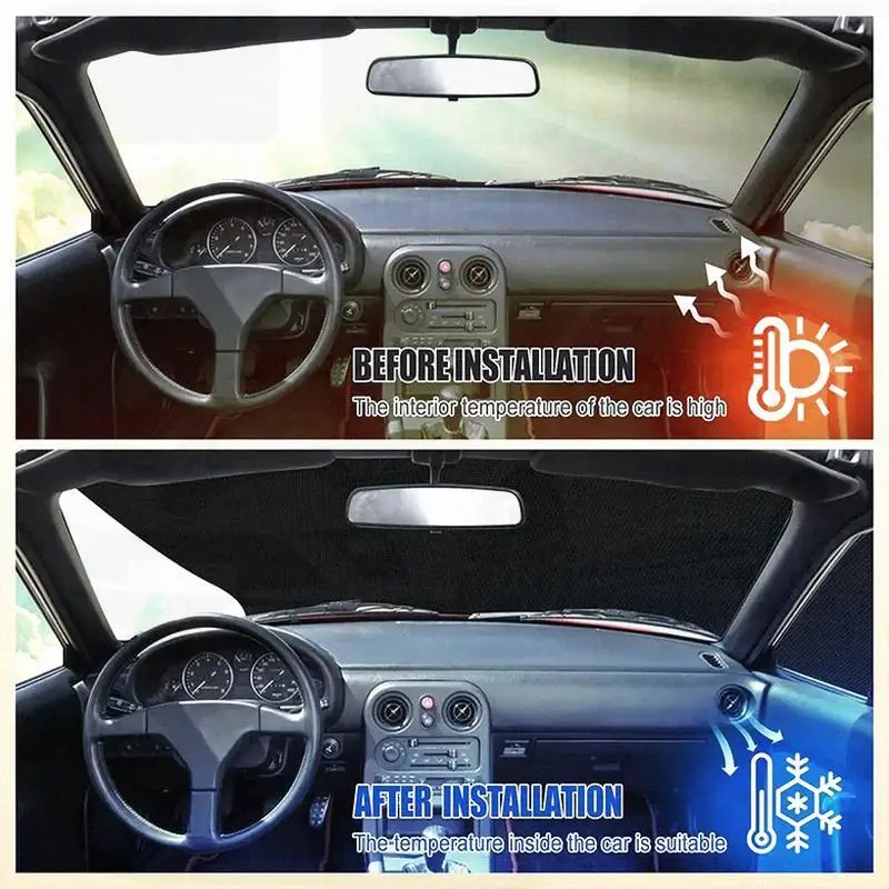 لغطاء الثلج الكامل لرينو كليو 4 2012 2018 مقاوم للماء والغبار حماية خارجية ملحقات خارجية أغطية السيارات #4