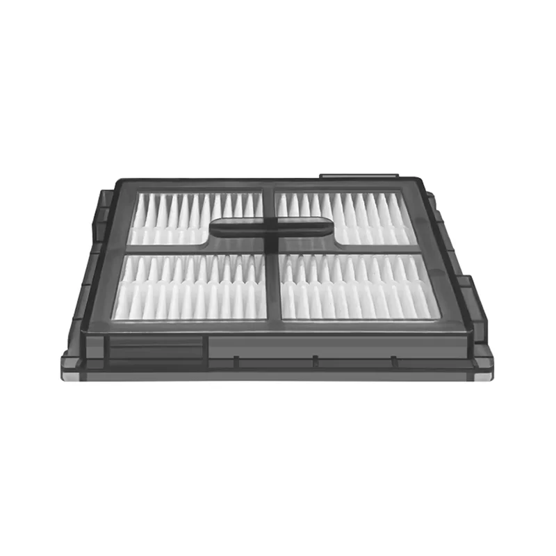 【Hot Selling!】Main … - image