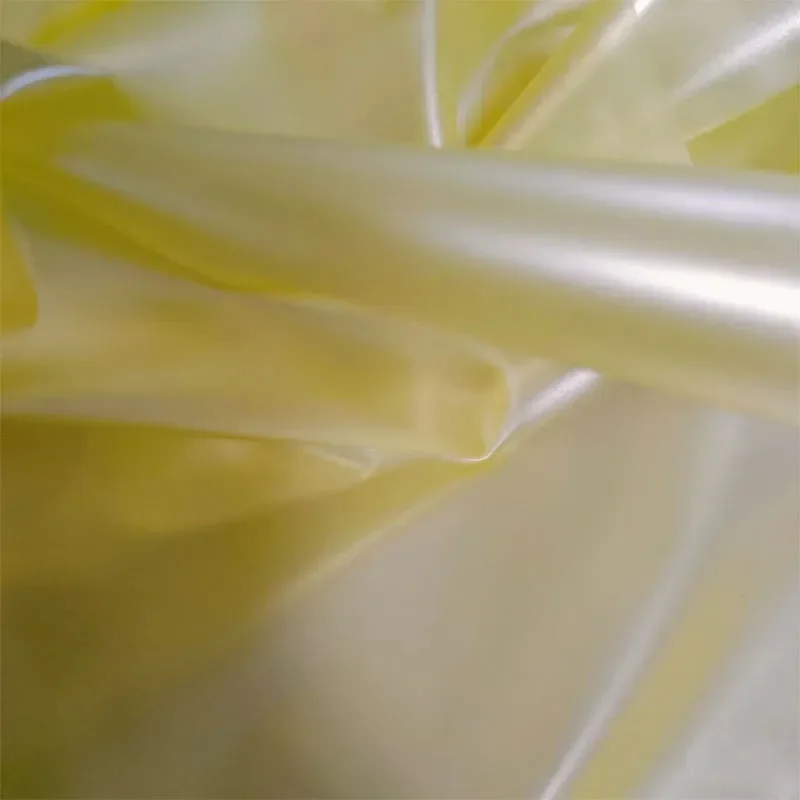 Водонепроницаемые пластиковые трусы из ПВХ, мягкие, гладкие, бесшумные трусы из ТПУ, ABDL, герметичные подгузники для взрослых и детей, трусики для недержания