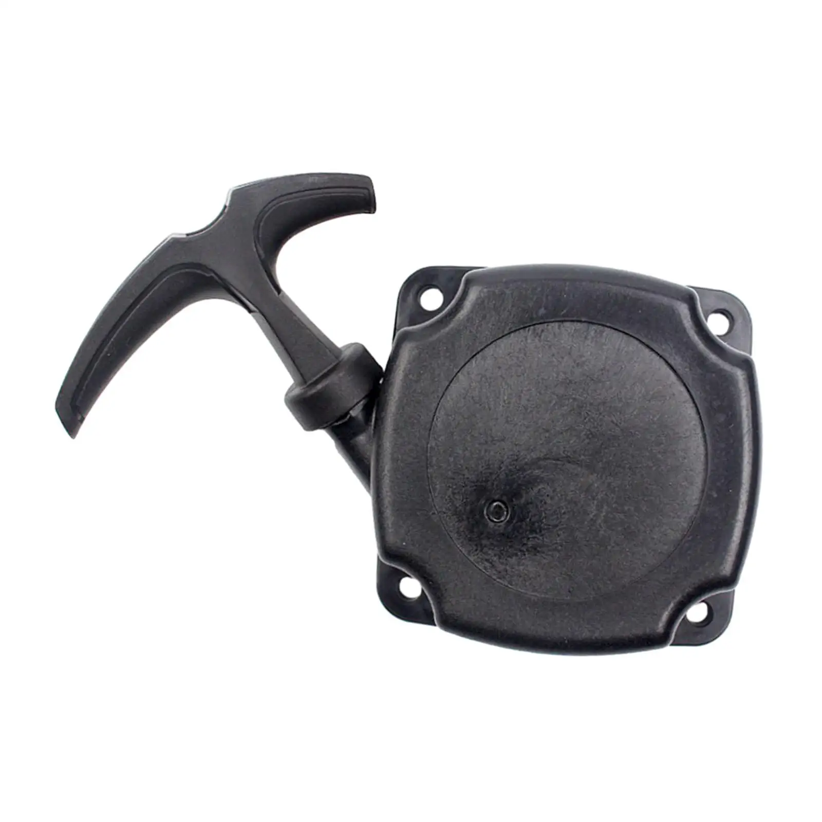 Brush Cutter Pull Starter 40-5 for Hedge Trimmer Brush Cutter Lawn Trimmer