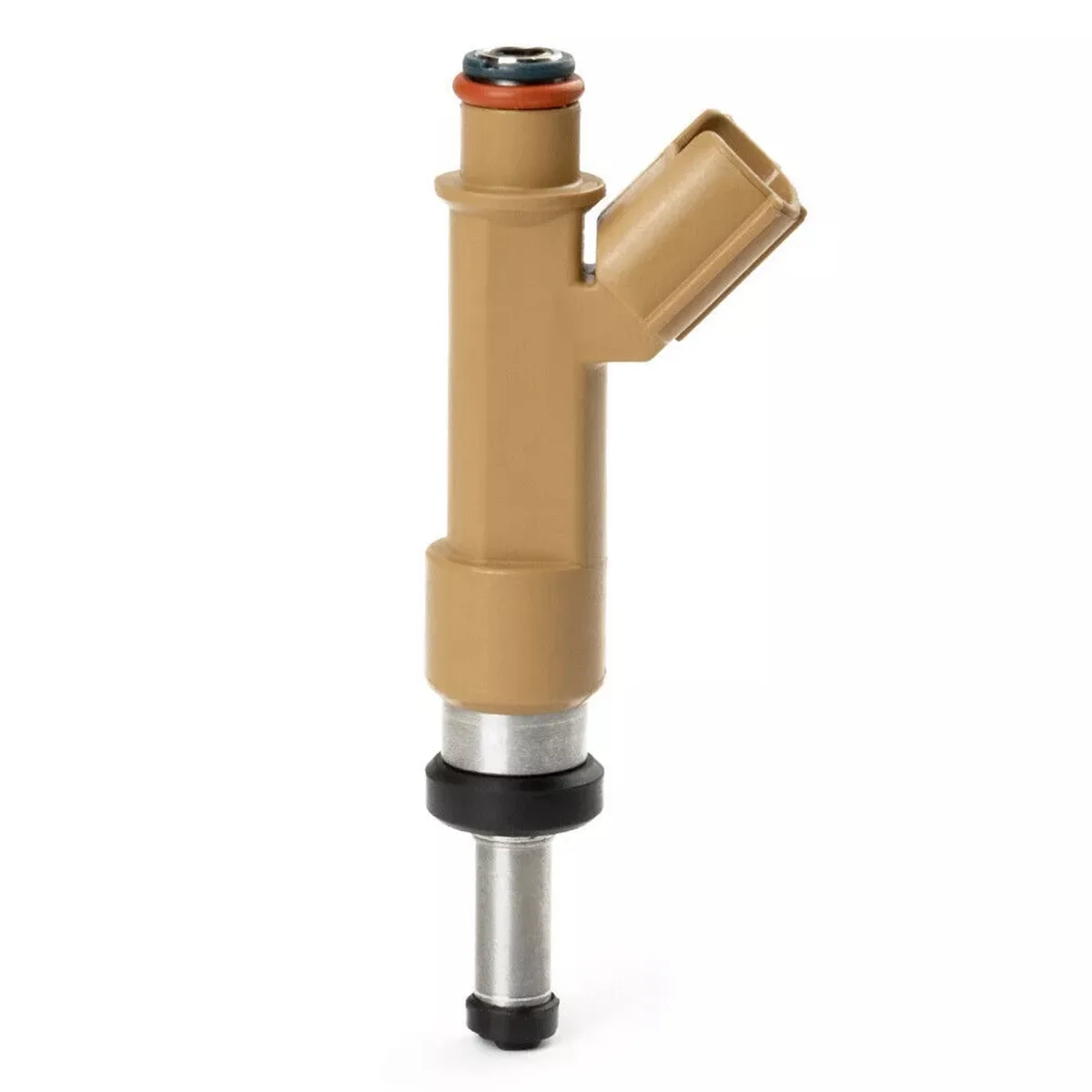 

23250-0T020 Новая топливная форсунка для Matrix 1.8L 2009-2015 гг.