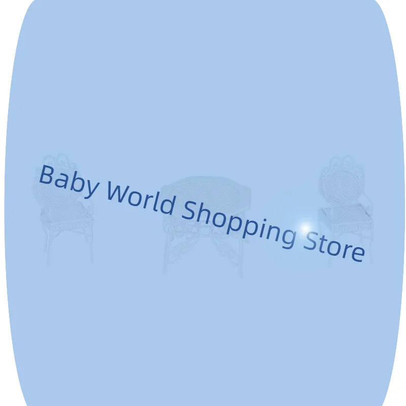 3 個シミュレーションミニ鉄八角形テーブルと椅子モデル 1/12 ドールハウスミニチュア家具セットごっこ遊びおもちゃ子供のため