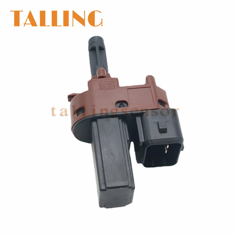 

2S6T-7C534-AA Clutch Pedal Switch For Ford Transit 2000- 2.0 / 2.2 / 2.4 Fiesta & Fusion 2001- 2S6T7C534AA Car Spare Accessories