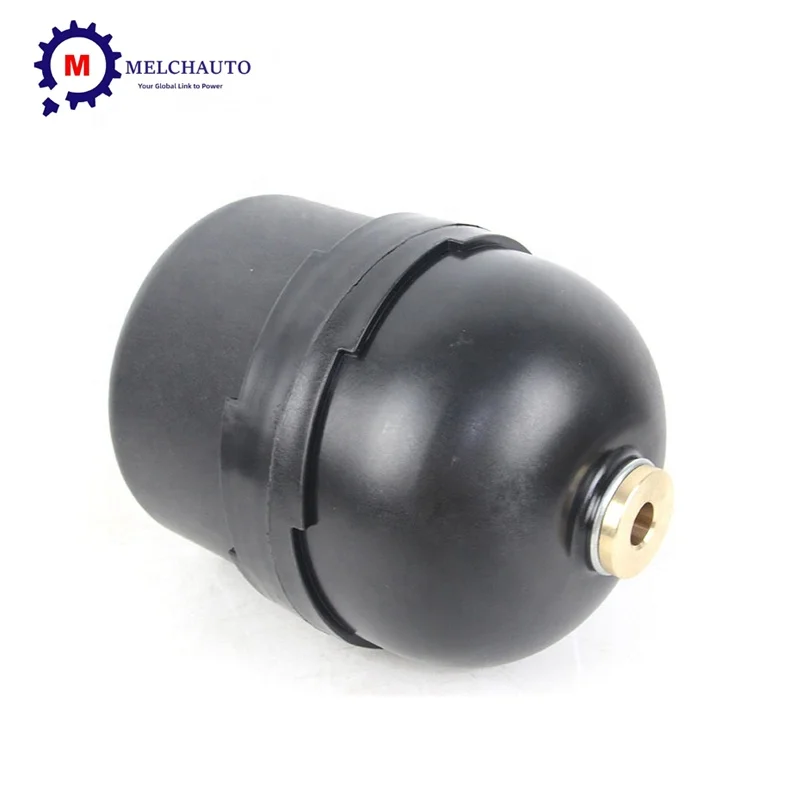 Centrifugal Lube Oil Filter CS41018 11861439 4331734 Premium Oil Filtration for QSK60 QSK95 EX3600-6, EX5500, EX8000