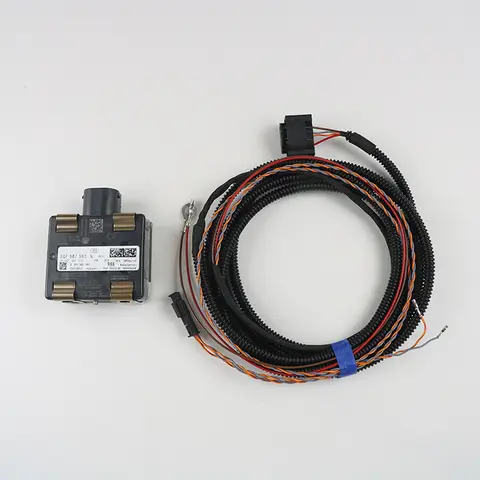 10 best sales b8.5 - №4