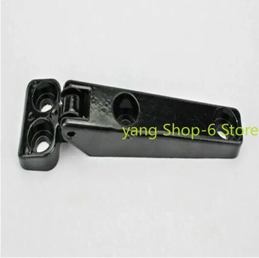 1PC Hinge For Hangcha 20-35HB Heli Hood Seat Cover Button Forklift Accessories