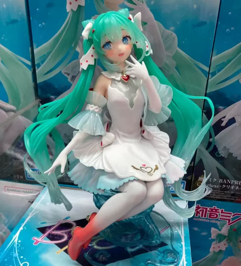 new-product-spot-animation-miku-ice-sea-angel-handmade-model-desktop-decoration-holiday-surprise-gift-for-friends-souvenir