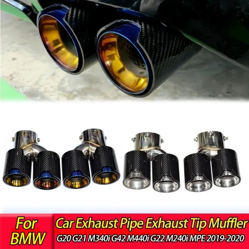 Car Exhaust Pipe Ex…